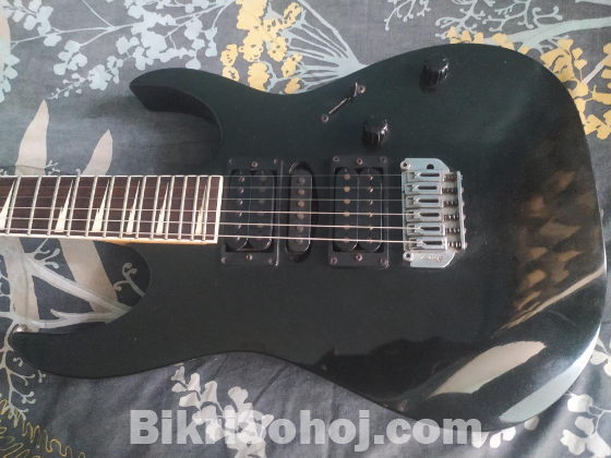 Ibanez Gio 170-DX